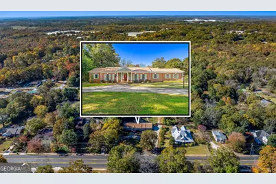 470 Benson Street, Hartwell, GA 30643 - Photo 52