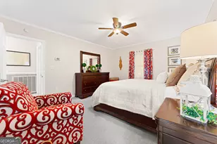 470 Benson St, Hartwell, GA 30643 - Photo 26