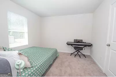 12 Parker Court, Luthersville, GA 30251 - Photo 8