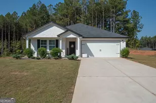 12 Parker Ct, Luthersville, GA 30251 - Photo 1
