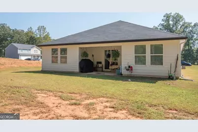 12 Parker Court, Luthersville, GA 30251 - Photo 14