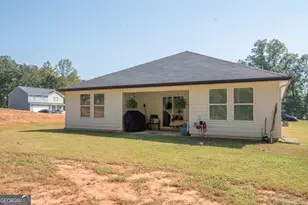 12 Parker Ct, Luthersville, GA 30251 - Photo 14