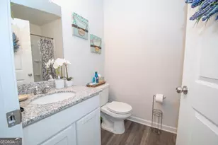 12 Parker Ct, Luthersville, GA 30251 - Photo 10