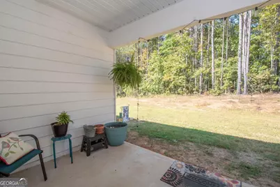 12 Parker Court, Luthersville, GA 30251 - Photo 16