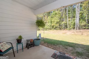 12 Parker Ct, Luthersville, GA 30251 - Photo 16