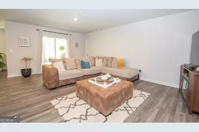 12 Parker Court, Luthersville, GA 30251 - Photo 6