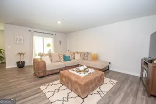 12 Parker Ct, Luthersville, GA 30251 - Photo 6