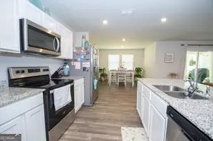 12 Parker Ct, Luthersville, GA 30251 - Photo 2