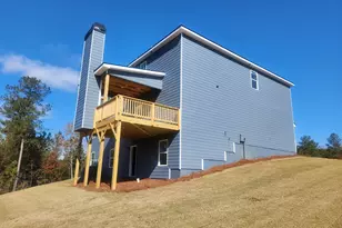 142 Post Oak Dr, Jackson, GA 30233 - Photo 4