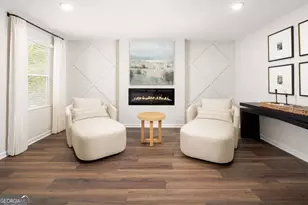 142 Post Oak Dr, Jackson, GA 30233 - Photo 16