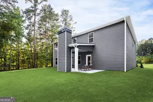 142 Post Oak Dr, Jackson, GA 30233 - Photo 10