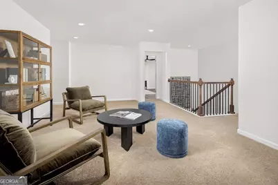 142 Post Oak Drive #136, Jackson, GA 30233 - Photo 14