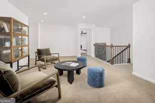 142 Post Oak Dr, Jackson, GA 30233 - Photo 14