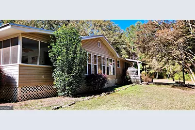 124 Kitchens Road, Cochran, GA 31014 - Photo 30