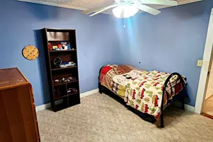 124 Kitchens Rd, Cochran, GA 31014 - Photo 28