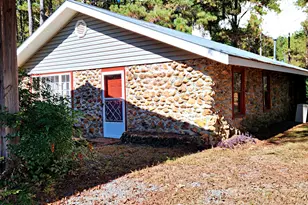 124 Kitchens Rd, Cochran, GA 31014 - Photo 50