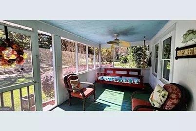 124 Kitchens Road, Cochran, GA 31014 - Photo 6