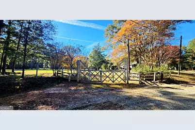 124 Kitchens Road, Cochran, GA 31014 - Photo 48
