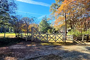 124 Kitchens Rd, Cochran, GA 31014 - Photo 48