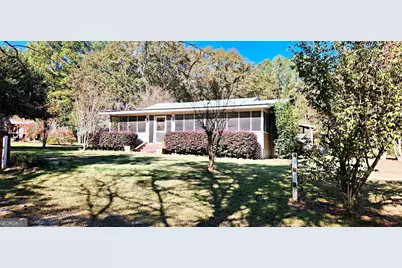 124 Kitchens Road, Cochran, GA 31014 - Photo 2