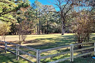 124 Kitchens Rd, Cochran, GA 31014 - Photo 36