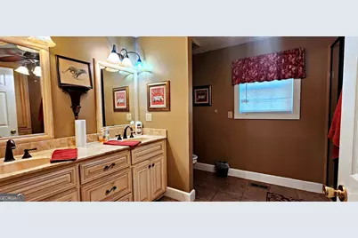 124 Kitchens Road, Cochran, GA 31014 - Photo 18