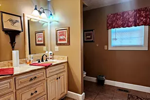 124 Kitchens Rd, Cochran, GA 31014 - Photo 18