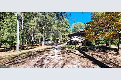 124 Kitchens Road, Cochran, GA 31014 - Photo 32