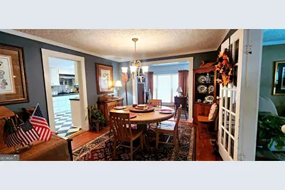 124 Kitchens Road, Cochran, GA 31014 - Photo 10