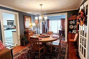 124 Kitchens Rd, Cochran, GA 31014 - Photo 10