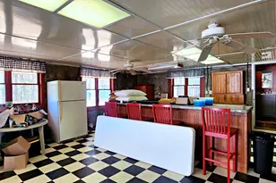 124 Kitchens Rd, Cochran, GA 31014 - Photo 56