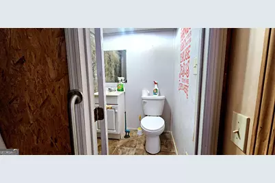 124 Kitchens Road, Cochran, GA 31014 - Photo 60