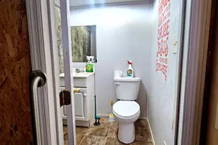 124 Kitchens Rd, Cochran, GA 31014 - Photo 60