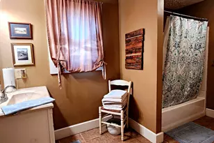 124 Kitchens Rd, Cochran, GA 31014 - Photo 24