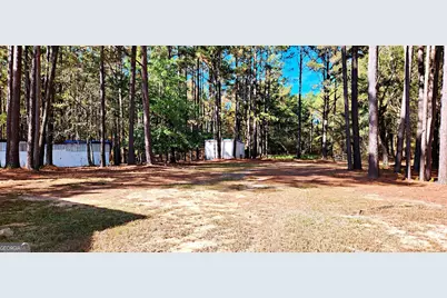 124 Kitchens Road, Cochran, GA 31014 - Photo 42