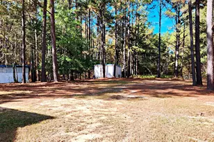 124 Kitchens Rd, Cochran, GA 31014 - Photo 42