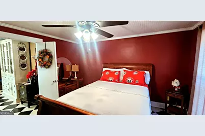 124 Kitchens Road, Cochran, GA 31014 - Photo 20