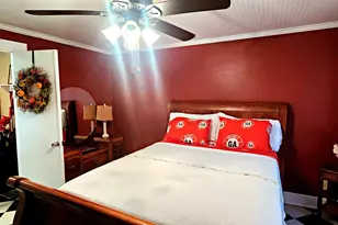 124 Kitchens Rd, Cochran, GA 31014 - Photo 20