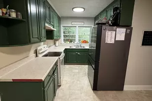 107 Springdale Dr, Thomaston, GA 30286 - Photo 12