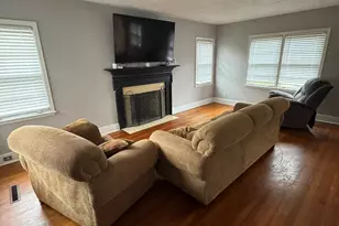 107 Springdale Dr, Thomaston, GA 30286 - Photo 22