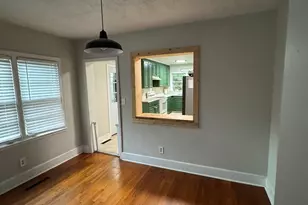 107 Springdale Dr, Thomaston, GA 30286 - Photo 18
