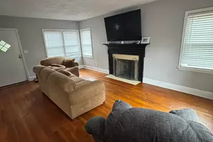107 Springdale Dr, Thomaston, GA 30286 - Photo 20