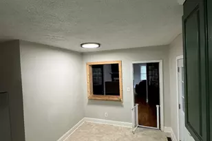 107 Springdale Dr, Thomaston, GA 30286 - Photo 16