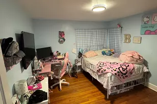 107 Springdale Dr, Thomaston, GA 30286 - Photo 24