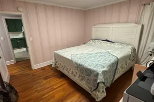 107 Springdale Dr, Thomaston, GA 30286 - Photo 28