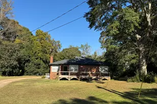 107 Springdale Dr, Thomaston, GA 30286 - Photo 10