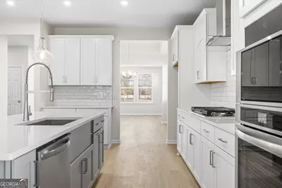 579 Grand Wehunt, Hoschton, GA 30548 - Photo 18