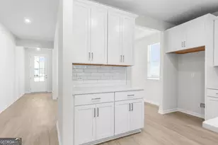 579 Grand Wehunt, Hoschton, GA 30548 - Photo 14