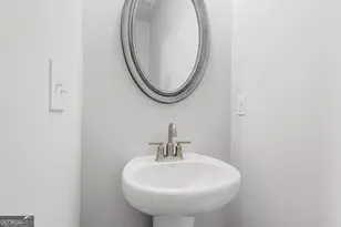 579 Grand Wehunt, Hoschton, GA 30548 - Photo 8