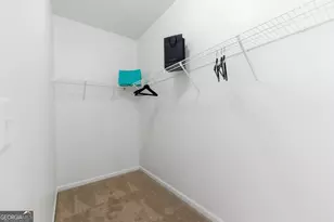 6872 Zaniah Road SW, South Fulton, GA 30331 - Photo 20